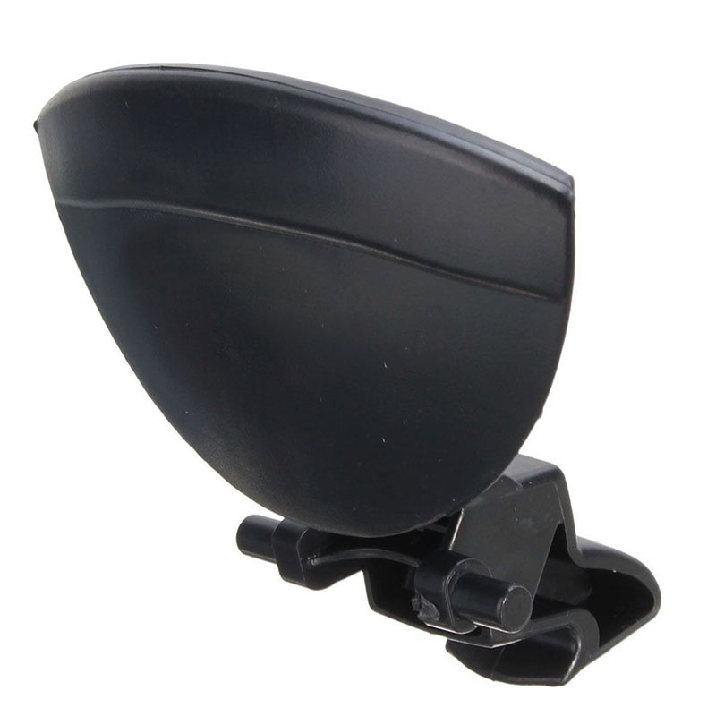 Hộp Đựng Găng Tay Sửa Chữa Thay Thế Bằng Nylon Cho Citroen C4 C Fix