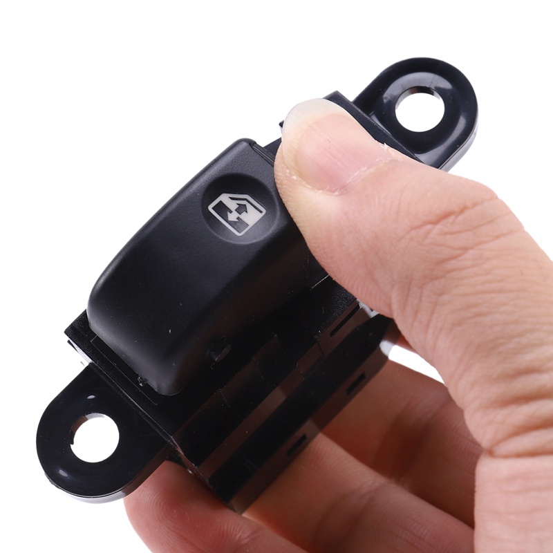 Công tắc đơn cửa sổ điện mới Phù hợp cho 2001-2006 I800 IMax Starex 93580-4A000