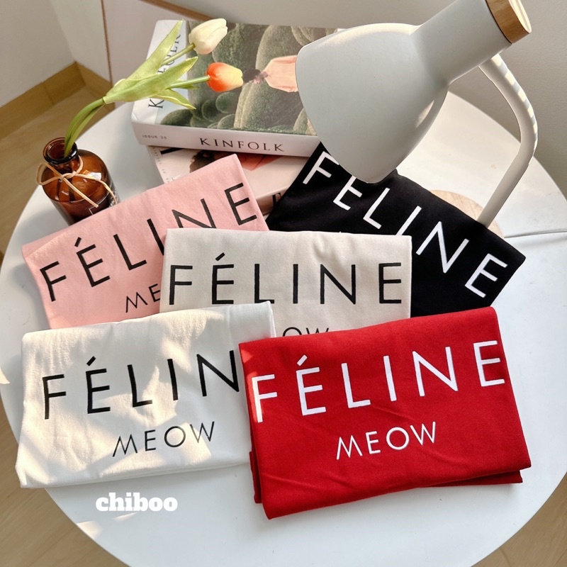 Áo phông chất cotton thoáng mát 5 màu (Ảnh thật)