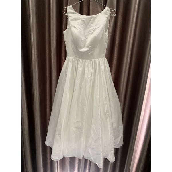 Thanh lý đầm đi tiệc size S eo dứoi 68