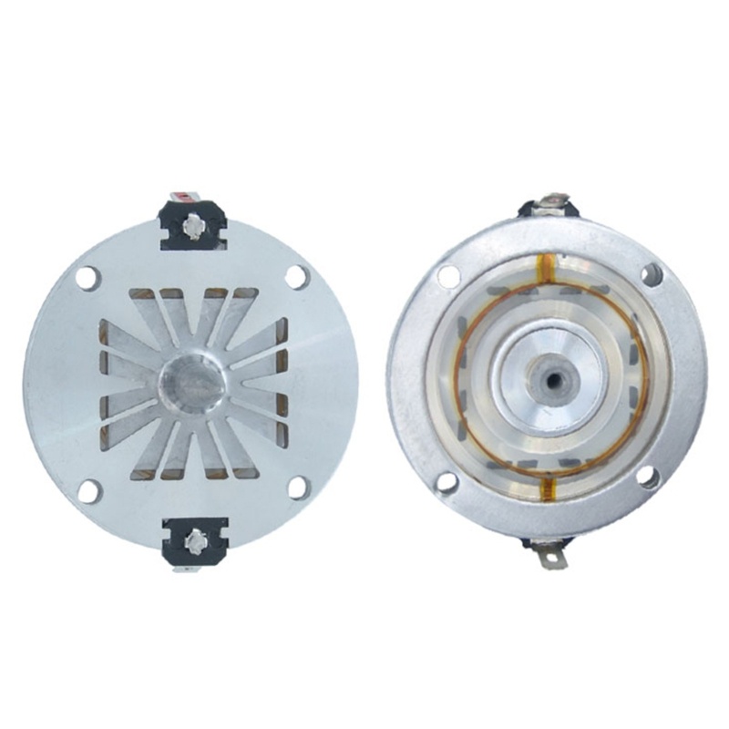 Nam Châm Dán Loa HiFi WU 37 8mm Chuyên Dụng