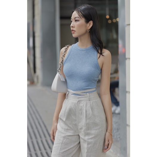 BODYSUIT | Cotton 100% | LAPBYLAP | BigBuy360 - bigbuy360.vn
