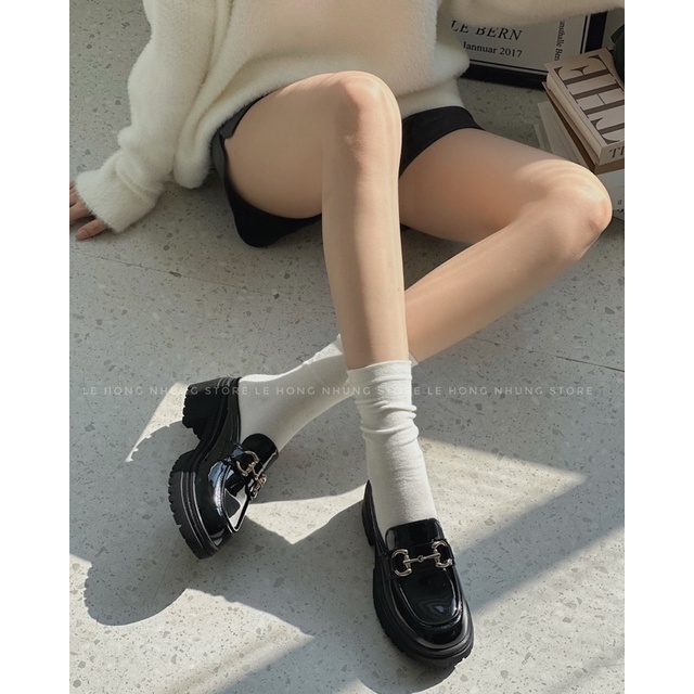 S_A1_0167 giày sục