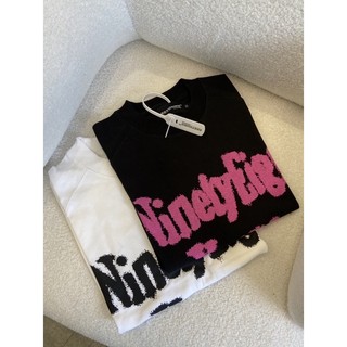 Áo thun 98BABY TEE