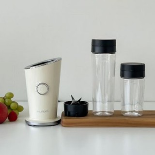 Máy xay sinh tố Hurom Mini