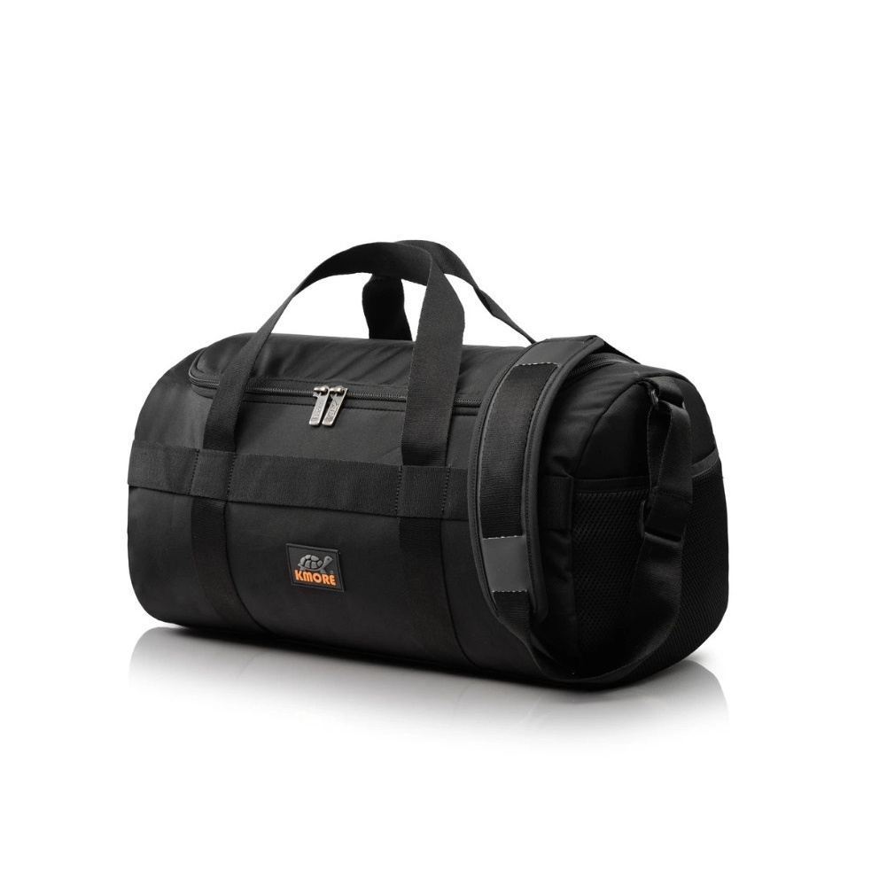 Túi Du Lịch Kmore The Tyler - Nhiều Màu