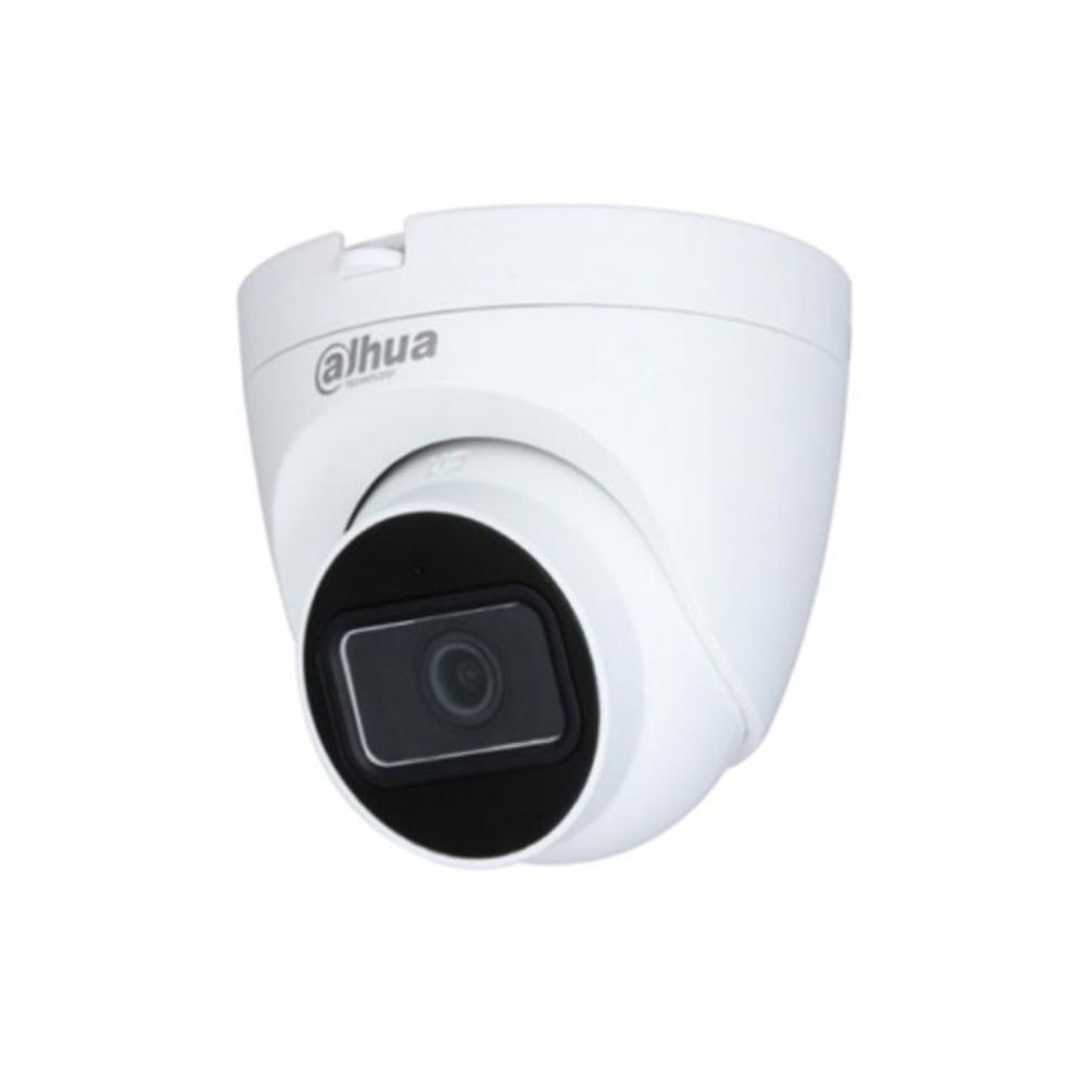 Camera HDCVI Dahua DH-HAC-HDW1200TQP-A-S5 2mp có mic 1080p