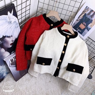 🔥🔥freeship🔥áo dạ siêu đẹp .ảnh thật kèm