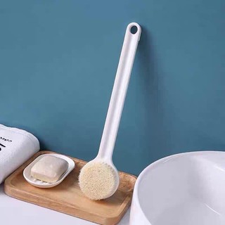 CỌ LƯNG MUJI (XUẤT NHẬT)
