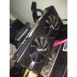 combo main H110