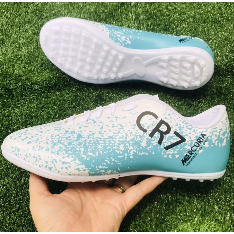 Giày đá bóng,giày đá banh coavu,đá sân cỏ nhân tạo