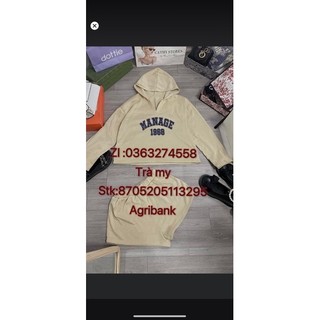 đơn live 50k