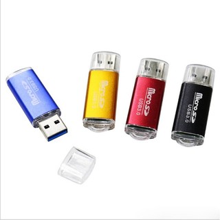 [HCM] Combo 2 đầu đọc thẻ nhớ 2.0