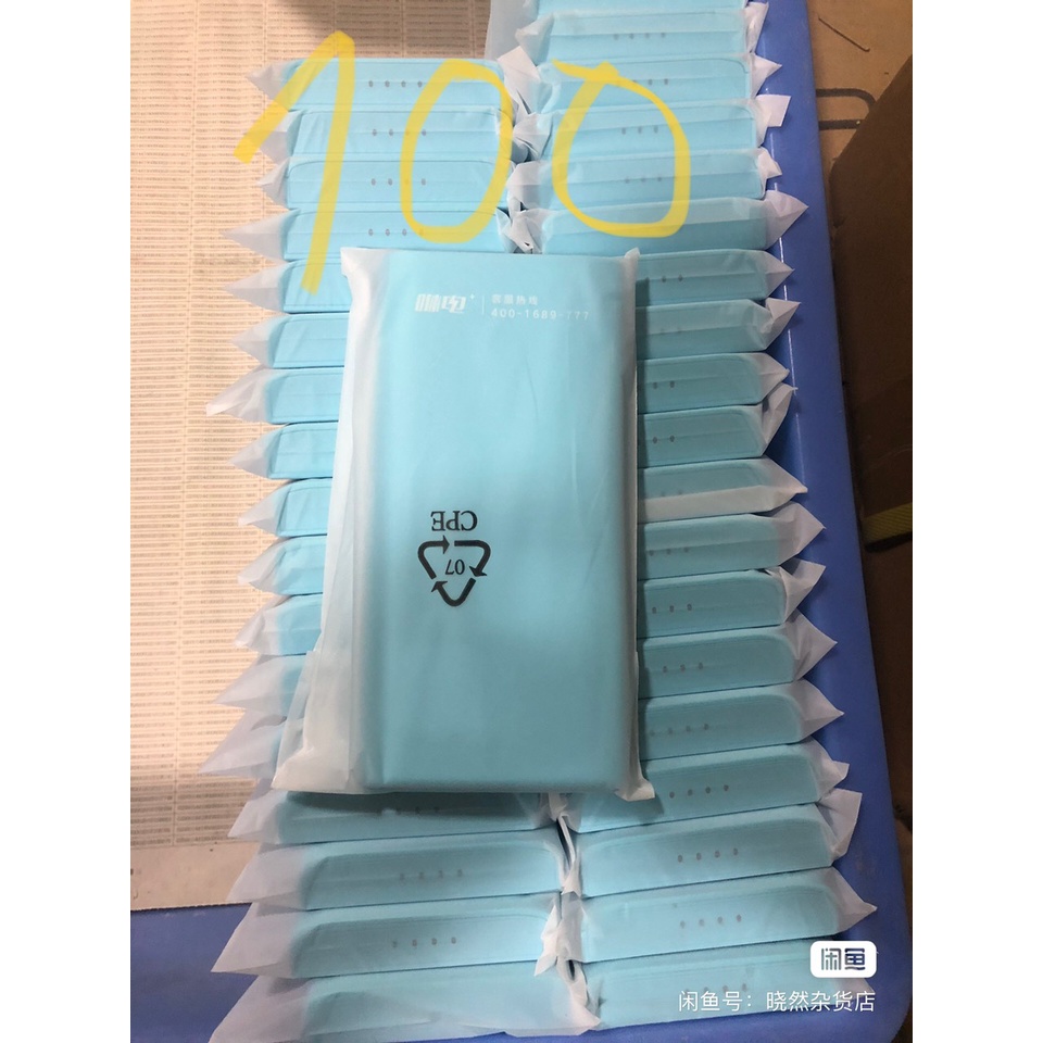 Sạc dự phòng 5000mah,Pin dự phònghàng likenew 99,9999999%