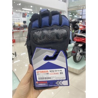 GĂNG TAY DU LỊCH YAMAHA