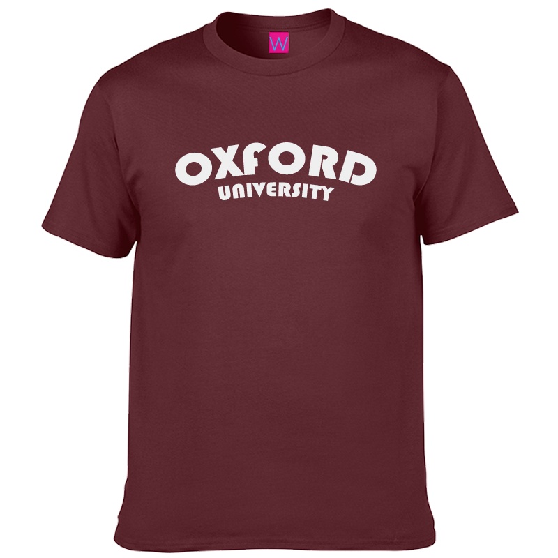 Oxon ❥ ✻ 大 ❈ 🍎 大 ❈ ❈ ❈ ✡ ❈ t university oxford ❈ ❈ ❈ ❈ ❈
