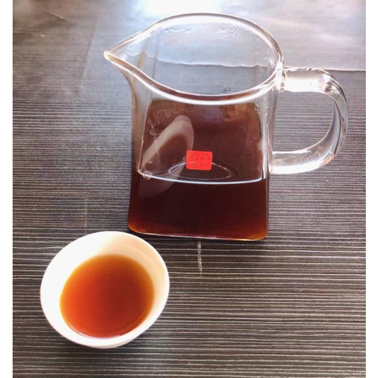 Hồng trà Nam Phi Rooibos đỏ hàng chuẩn sợi dài đóng gói quà tết
