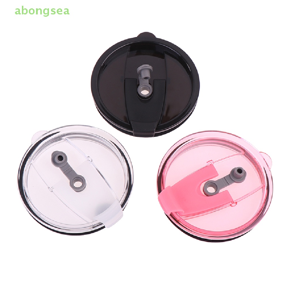 Nắp Đậy Bình Nước Chống Văng 30Oz Thay Thế Tiện Dụng