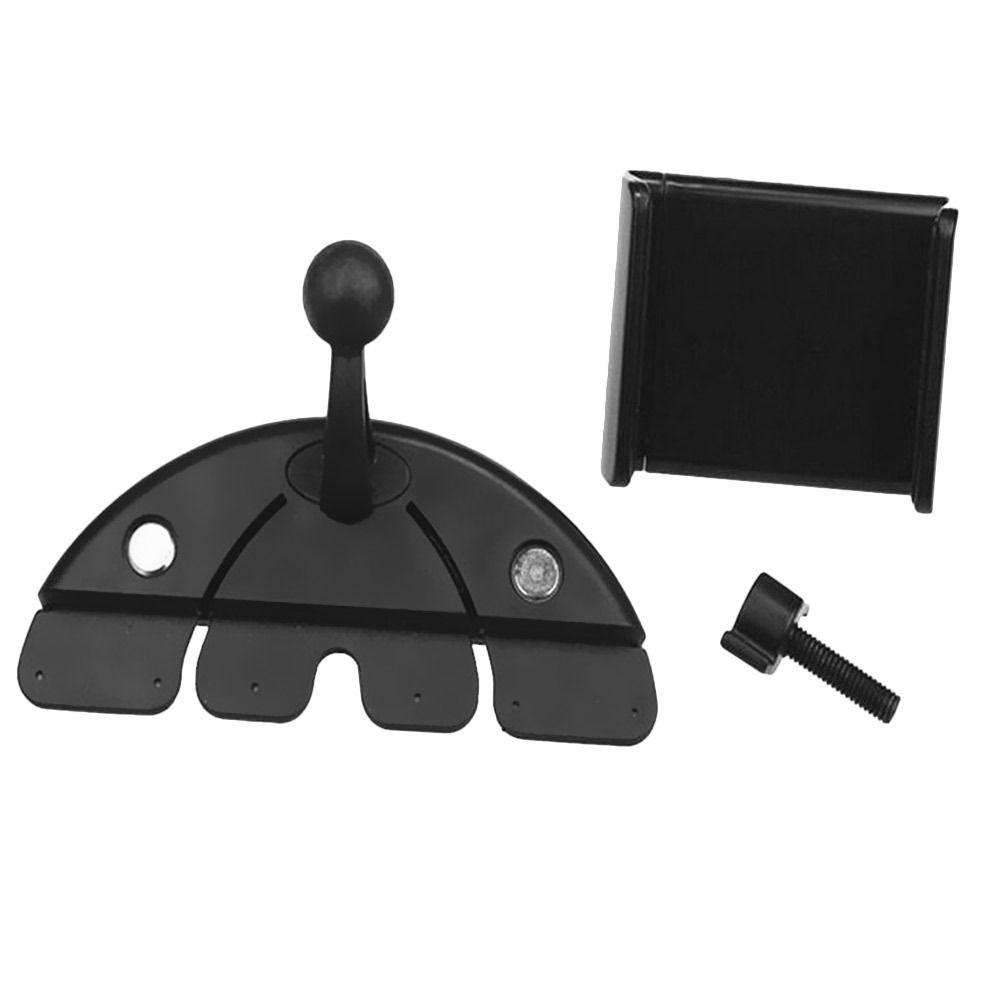 Giá Đỡ Điện Thoại Gắn Khe CD Chất Lượng Cao