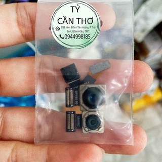 Camera trước motor đẩy Vsmart Active 3 zin tháo máy