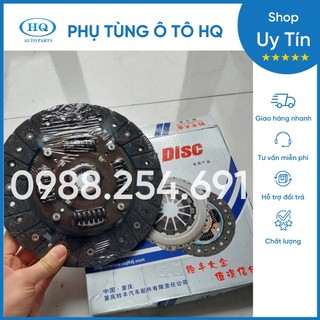 Lá côn teraco t100 hàng xịn, tốt, chất lượng