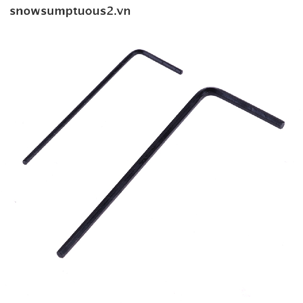 Tay Cầm Máy Xăm Cuộn Dây Chuyên Dụng Chất Lượng Cao