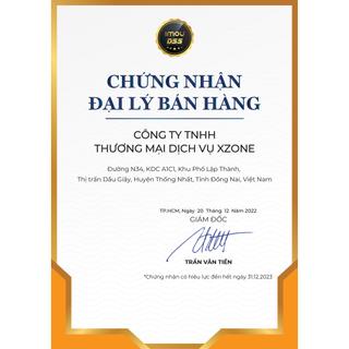 Camera Wifi Imou Turret SE 2MP/4MP Phát Hiện Con Người,Hồng Ngoại Ban Đêm, Phù Hợp Trần Thạch Cao - Hàng Chính Hãng.