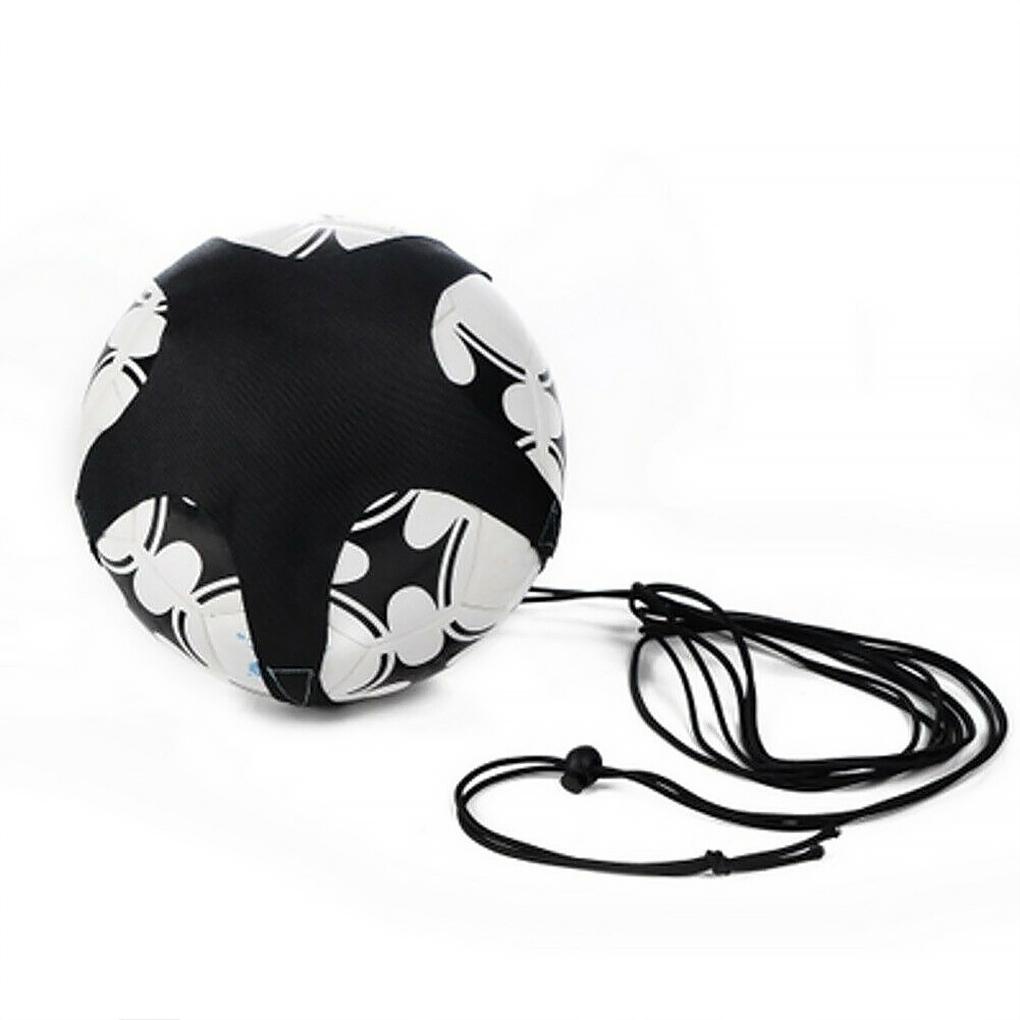 Bộ Dụng Cụ Tự Phục Hồi Bóng Chuyền Kèm Dây Đai Đeo Hông Dành Cho Người Lớn Và Trẻ Em