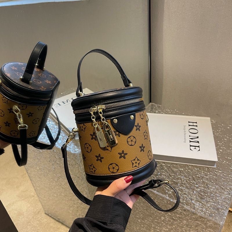 Túi xách đeo chéo