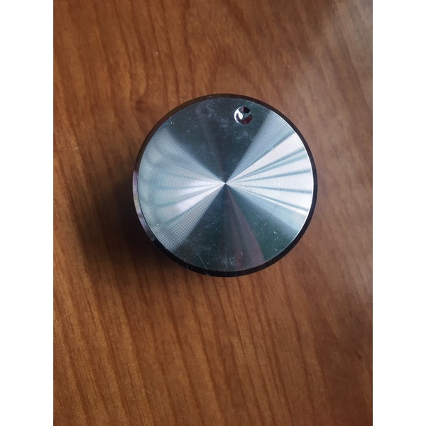 Núm vặn máy say, lò vi sóng ,nồi chiên không dầu các loại