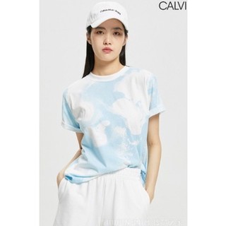 Thun nữ nhà Cê Ka - Hàng chính hãng