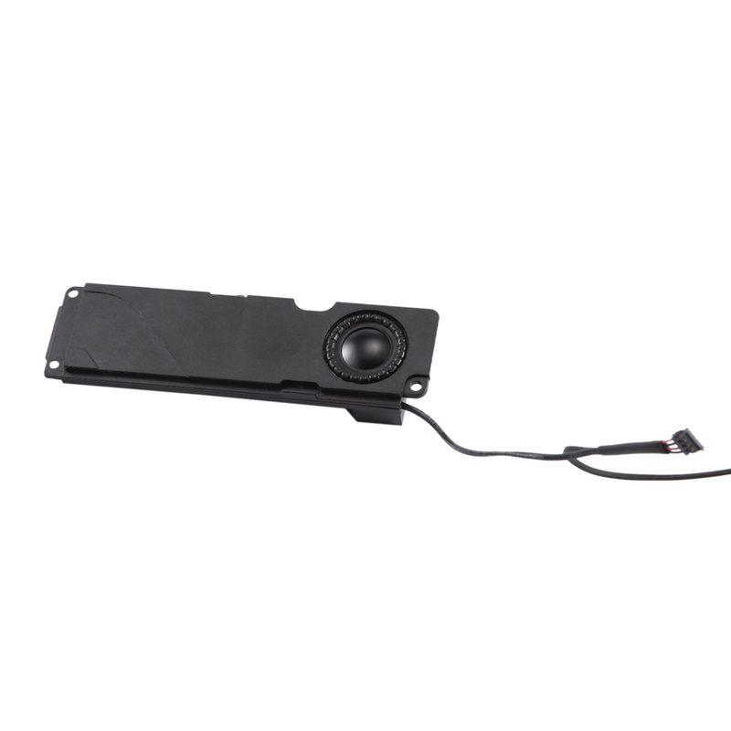 Cặp loa trái + phải cho macbook pro 12 inch a1278 2012 thay thế