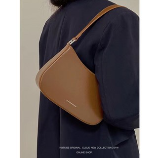 Túi kẹp nách fashion & bage