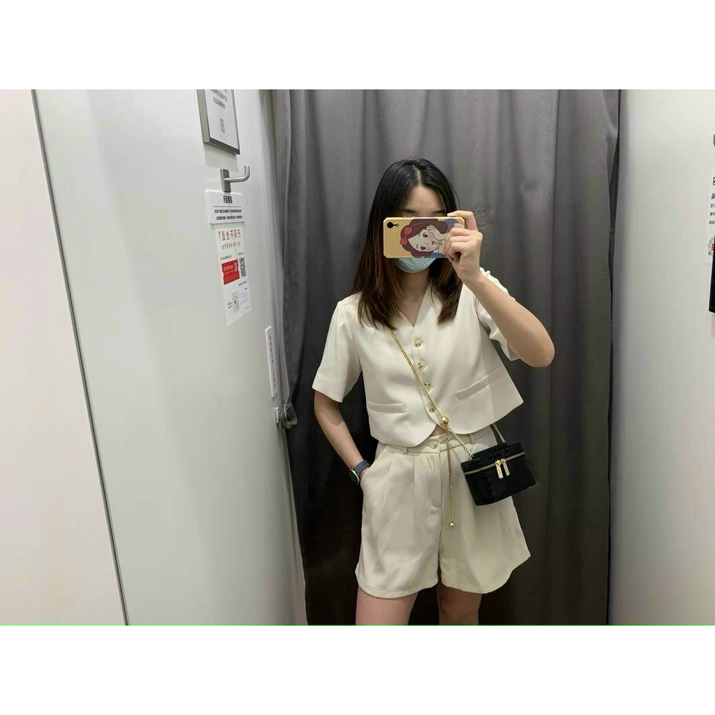 Túi cốp Ped.ro gương hàng chuẩn 1:1, hình chụp thật