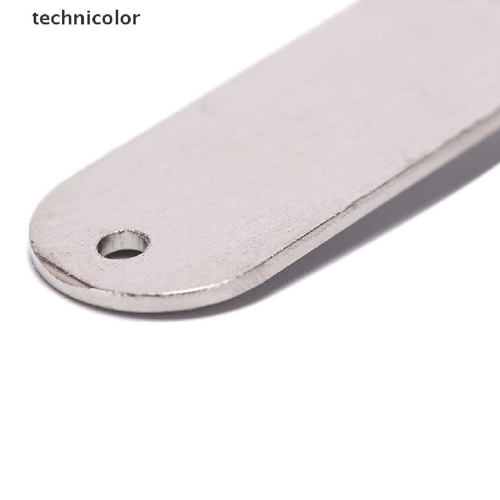 Technicolor Dụng Cụ Đánh Dấu Bóng golf Màu Xanh Lá Tyg Tygg