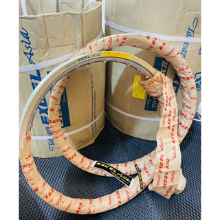 Niềng nhôm EXCEL ASIA chính hãng Thailand