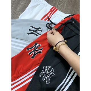 Quần thể thao XẢ KHO chất siêu ĐẸP