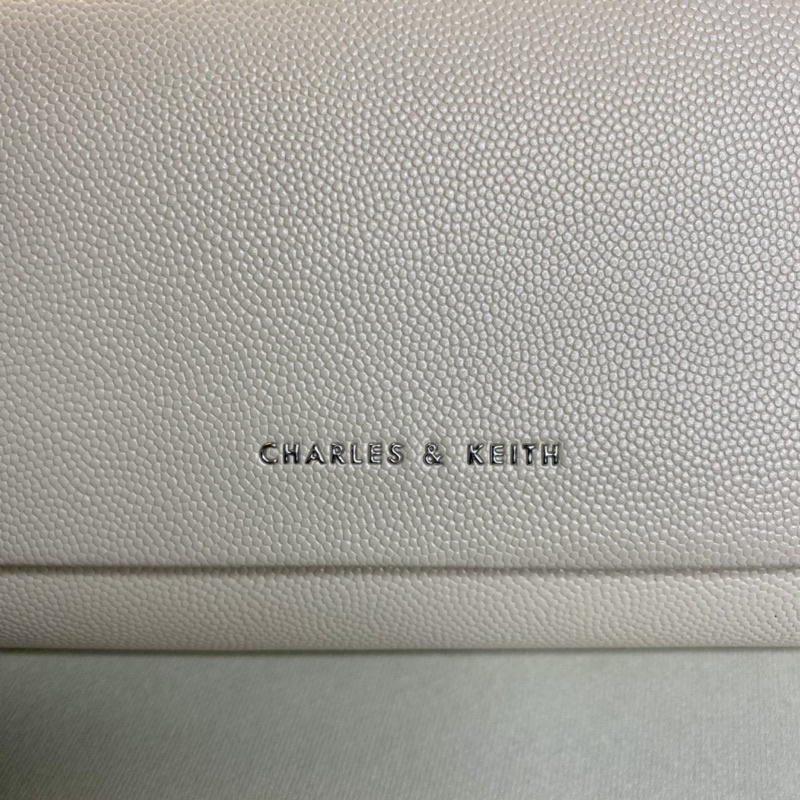 ❗️CHUẨN 1:1❗️XÃ KHO Ví dài CNK loại 1 bao xịn🔥🔥🔥