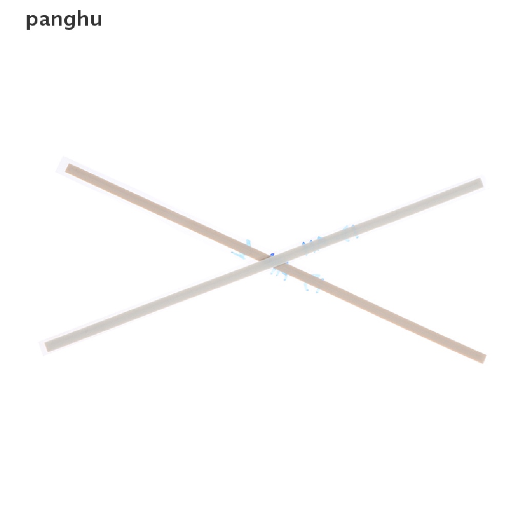 Dải Cao Su Chống Trượt Dành Cho Laptop HP ENVY 13-AH TPN-W136