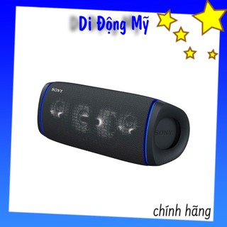 Sony srs xb43 - loa bluetooth không dây sony srs-xb43
