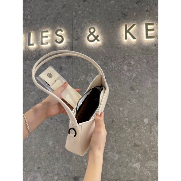 Túi kẹp nách mới hàng chuẩn