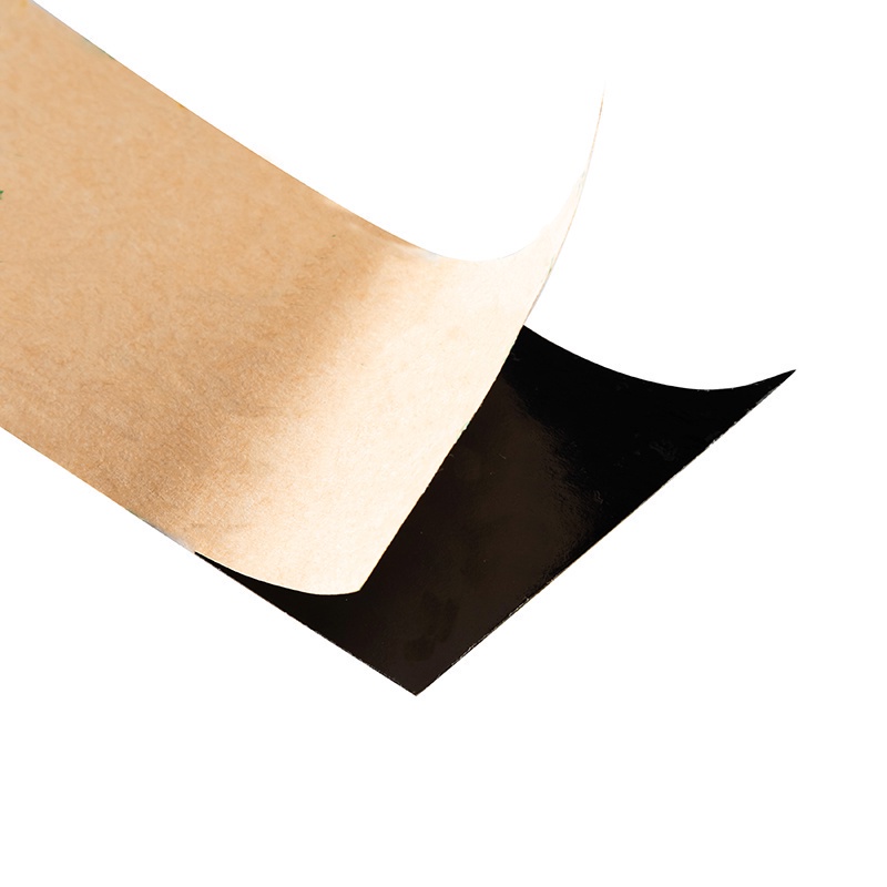 Đề Can Dán Trang Trí Cửa Sổ Xe Hơi chevrolet trax 2015-2021