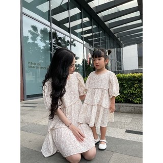 Váy Bunny Dress [ design by RUBIES ]