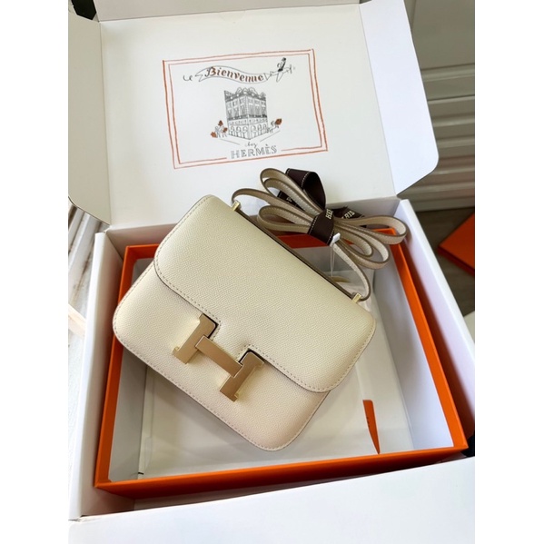 Túi HM pre constance 19NB