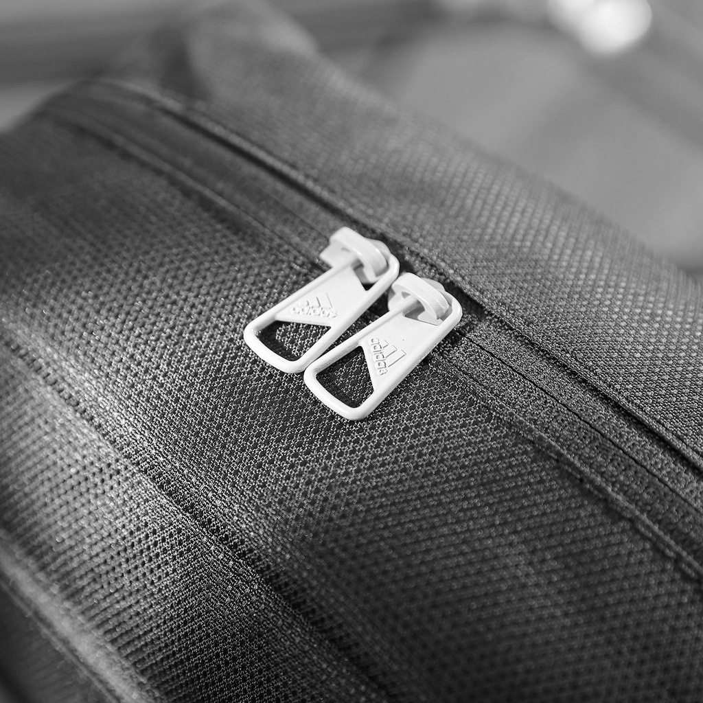 Túi đựng đồ chơi Gofl Adi.das vải polyester chống nước bảo hành trọn đời