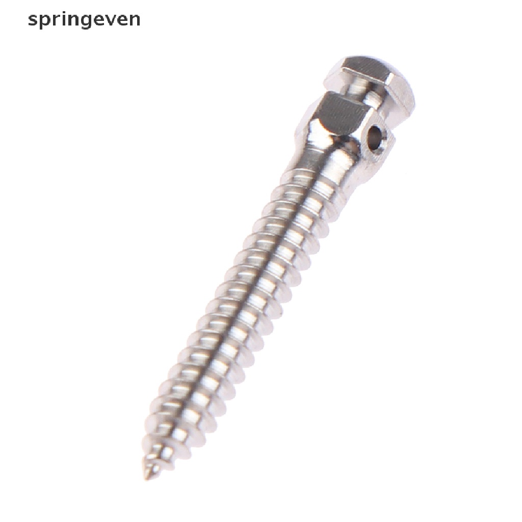 Vít Chỉnh Hình Mini Tự Chỉnh Hình Chuyên Dụng