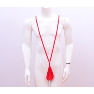 Quần lót nam Mankini freesize