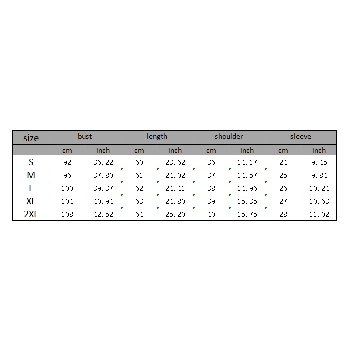Áo Sơ Mi Chiffon Cổ Tròn Tay Ngắn In Họa Tiết Hoa Phong Cách Hàn Quốc Thời Trang Mùa Hè Cho