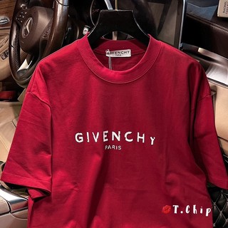 Áo phông giiivenchyy siu cấp