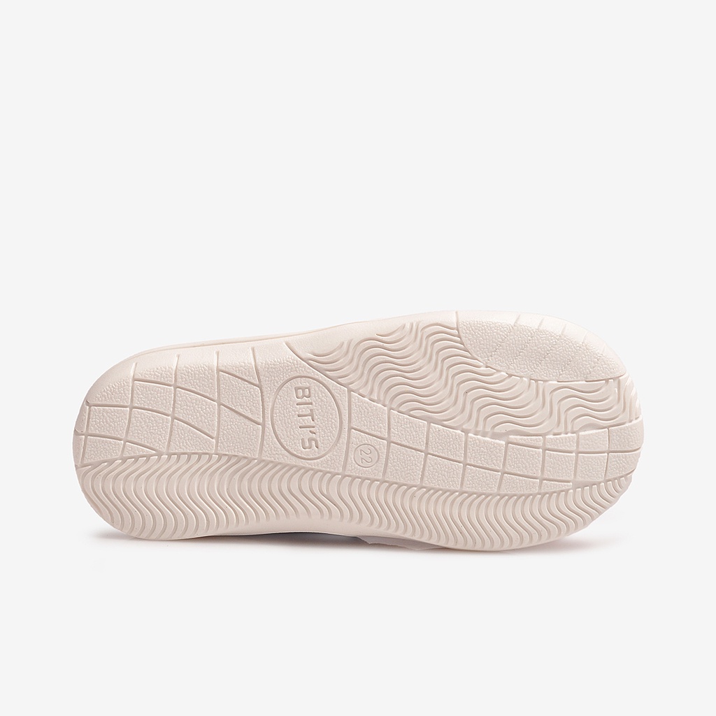 Giày Biti's Tập Đi Trẻ Em DSB141900NAU